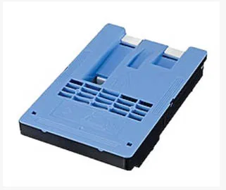 1PCS Waste Ink Tank / Maintenance Tank cartridge Compatible CANON IPF750 IPF755 IPF760 IPF765-in