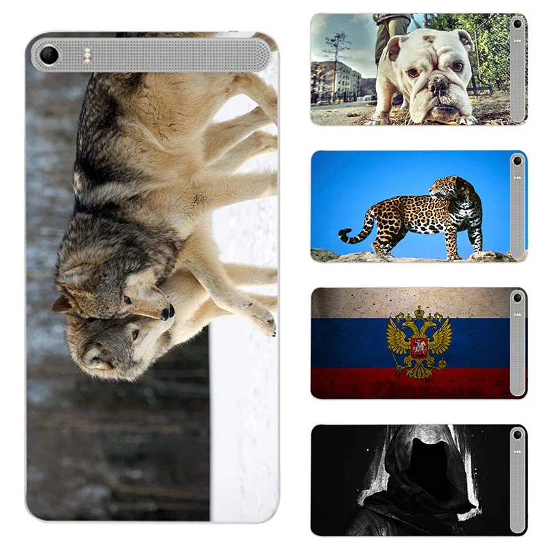 Чехол для lenovo PHAB Plus 6," PB1-770N PB1-770M PB1-770 Мягкая силиконовая задняя накладка из ТПУ Модный чехол для планшета чехол бампер