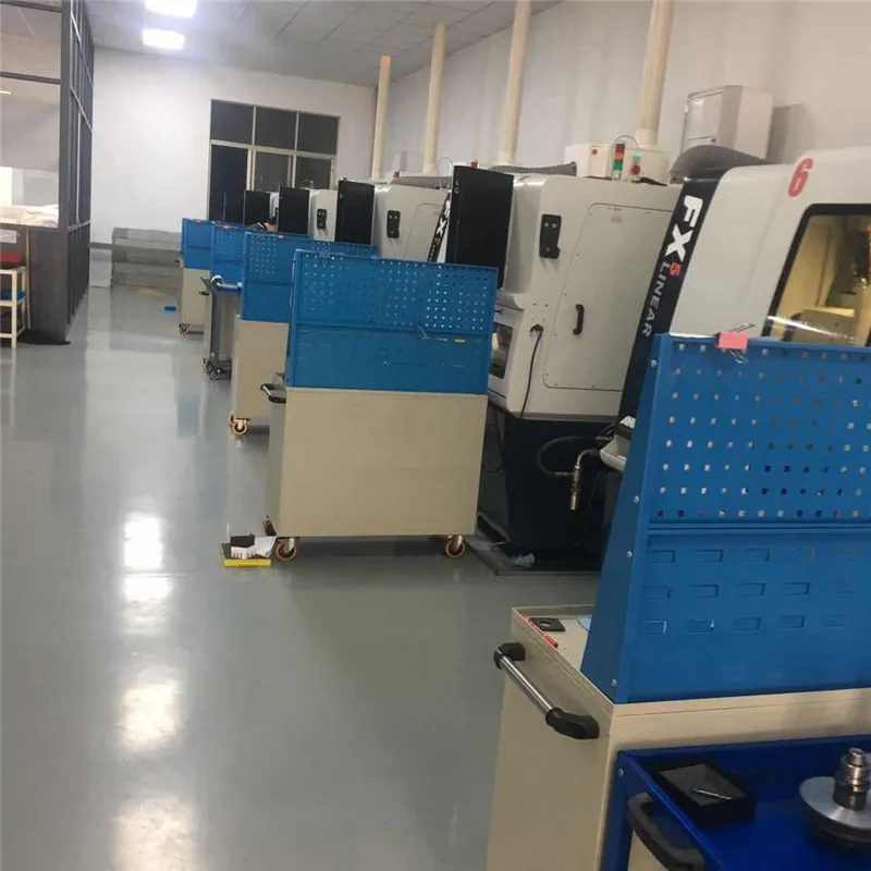 微信图片_20190531153455