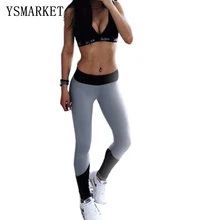 Женские леггинсы для женщин, фитнес-брюки, леггинсы для тренировок, бодибилдинг, одежда для тела, облегающие брюки