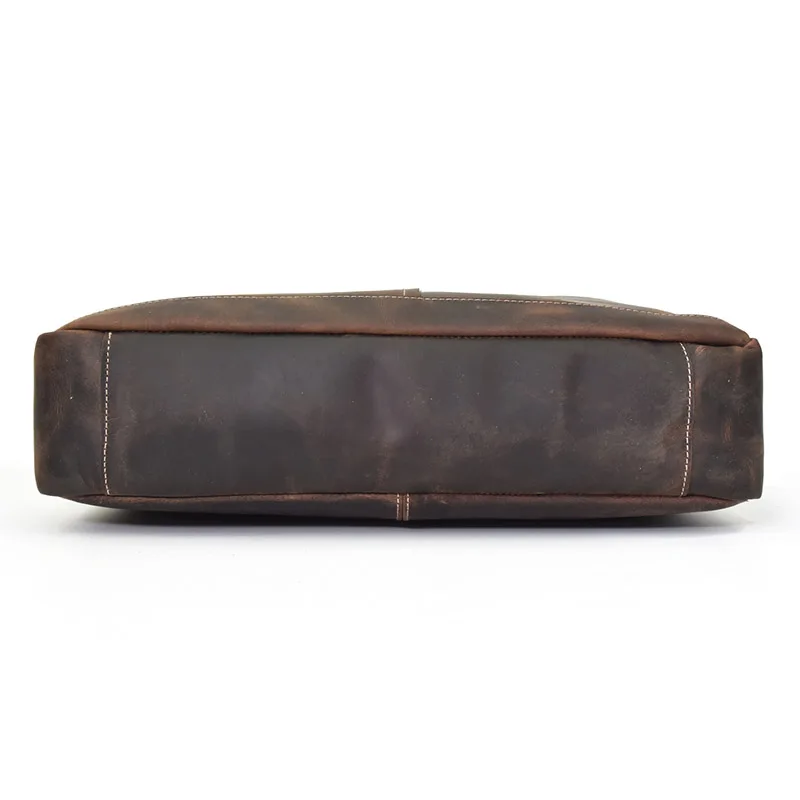 HTB1CA7tgByWBuNkSmFPq6xguVXai