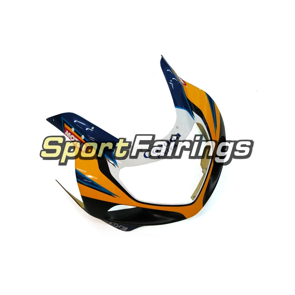 Пластик Обтекатели для Suzuki GSXR1000 K1 K2 00 01 02 2000 2001 2002 впрыска топлива мотоциклетный обтекатель abs комплект кузов цвет желтый, синий; размеры 34–43