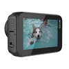Sports & Action Video Cameras