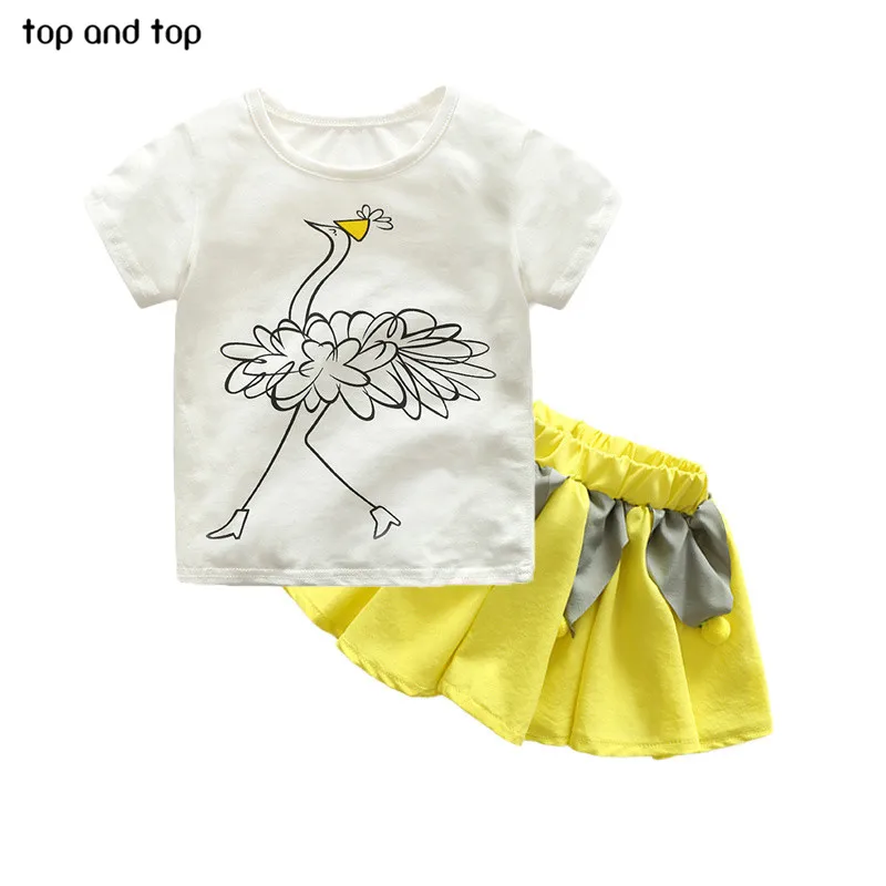 clothes sets 1