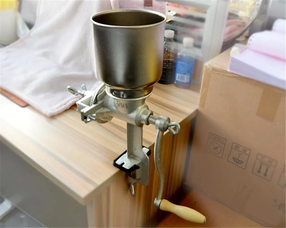 malt grinder01