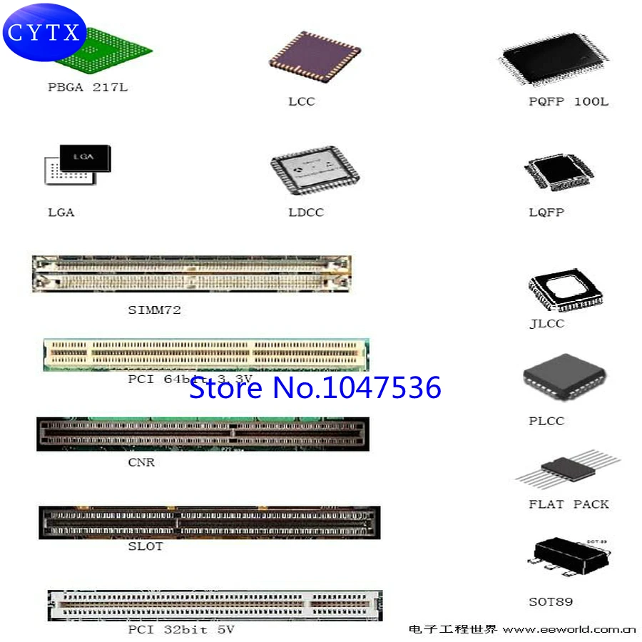 LGE2111A TE VD T8 W1 BGA ЖК чип 1 шт.|bga|bg |