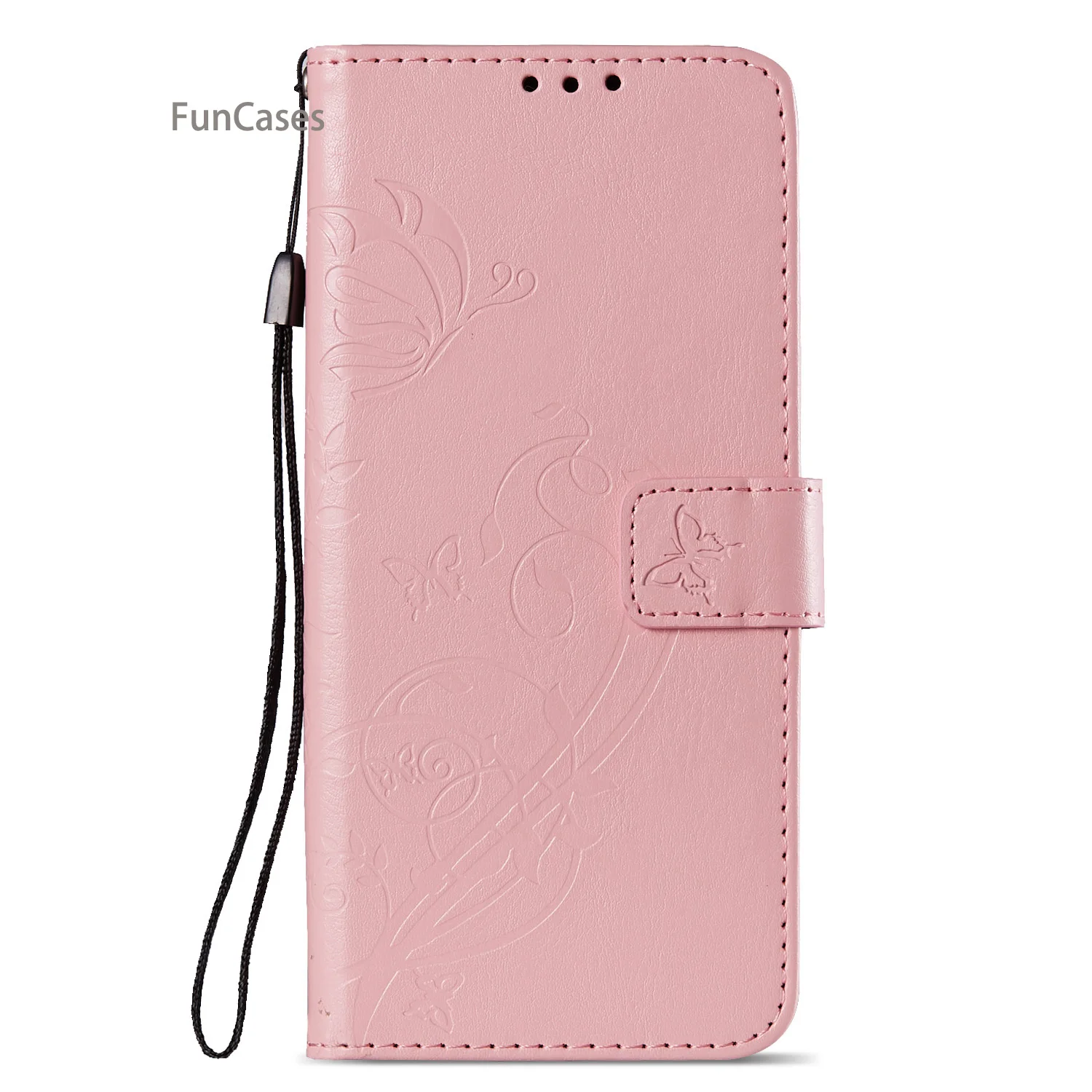 

Multicolor Flip Phone Case sFor Capa Samsung S9 Plus Holsters Clips Case Mobile Geometric Phone Accessory Samsung Galaxy S9 Plus
