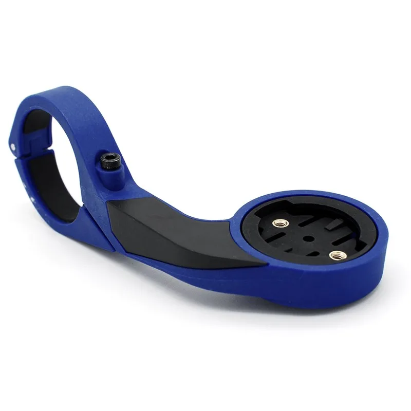 CM04B-D Blue05_800x800