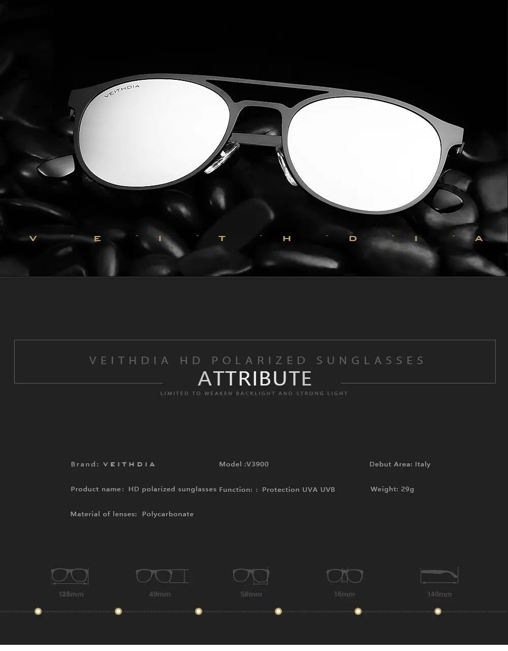 QQ图片20190525160723