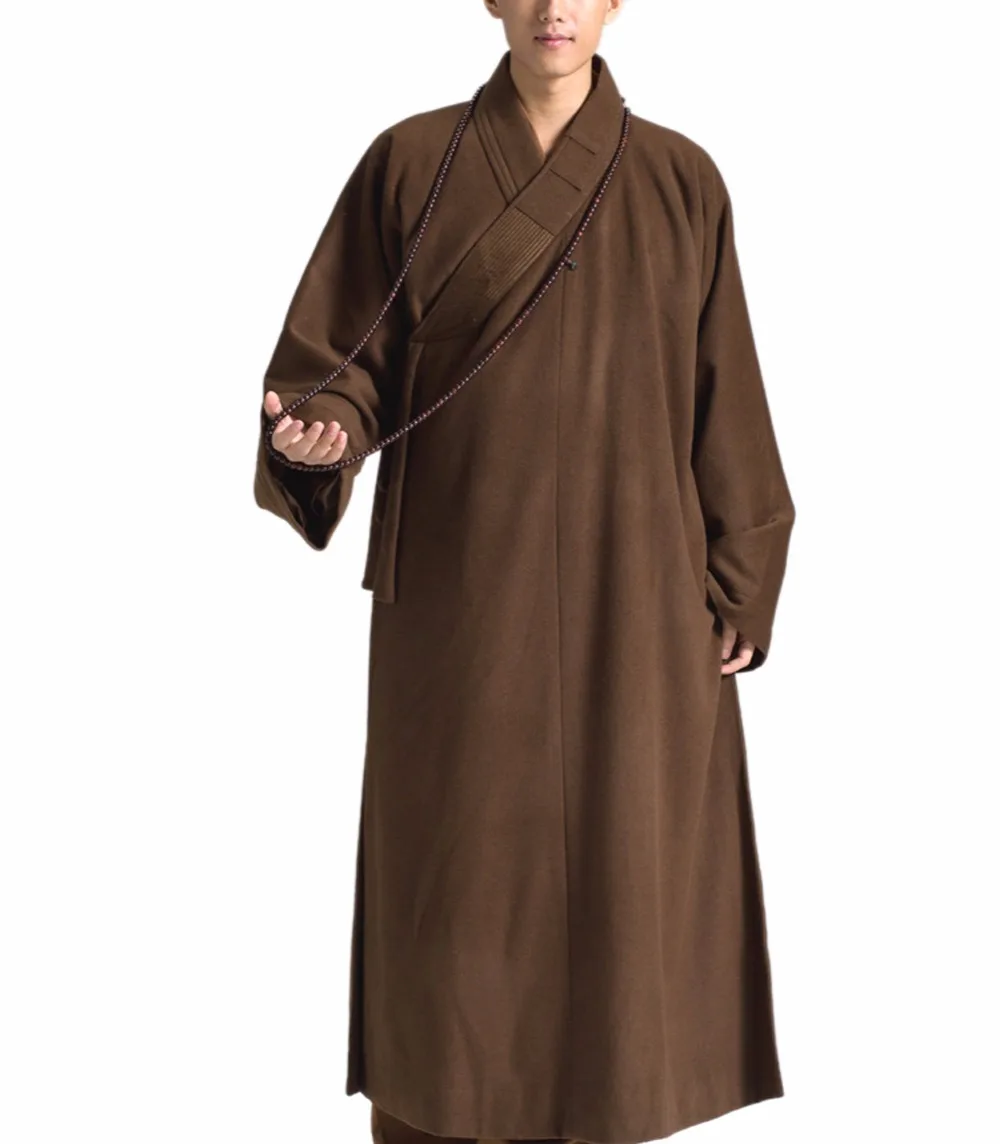 Средневековая католическая монах мантия. Одеяние монаха. Куколь монашеский. Ряса буддийского монаха. Грубая одежда монаха.