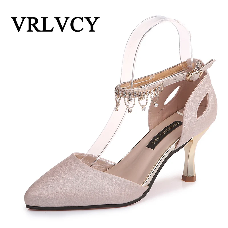 high heel toe shoes