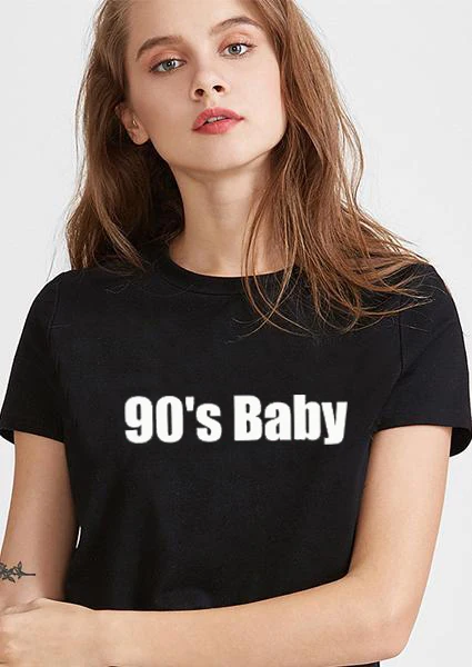 90baby-black