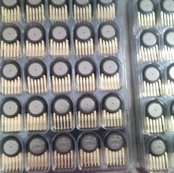 

[RAKY] MPX4250A SENSOR ABS PRESS 36.3PSI MAX Modules switch