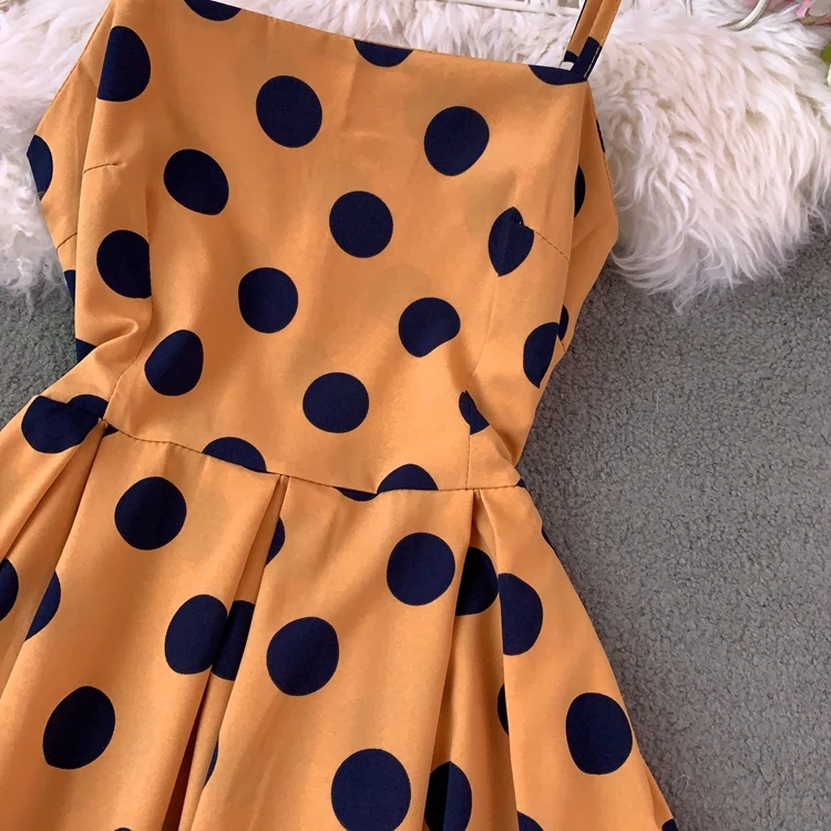 O1CN01Bvn2vA1Q7WXdvU219_!!490011929