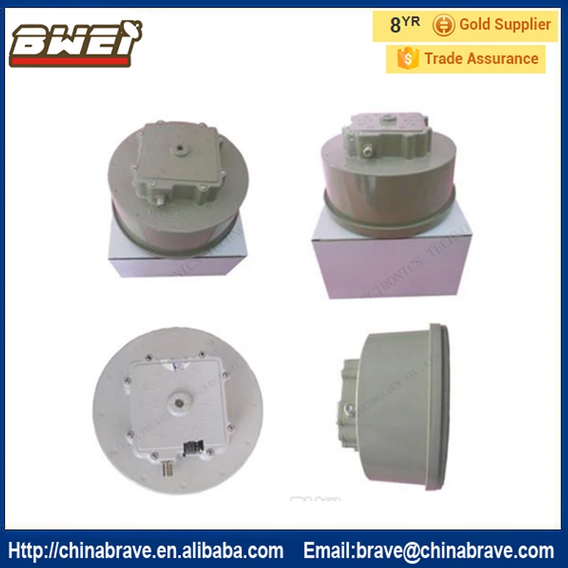 HTB1ITr3QpXXXXXAapXXq6xXFXXXd