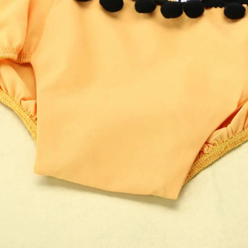 Боди для новорожденных девочек; комбинезон; комбинезоны; одежда; sunsuit; одежда