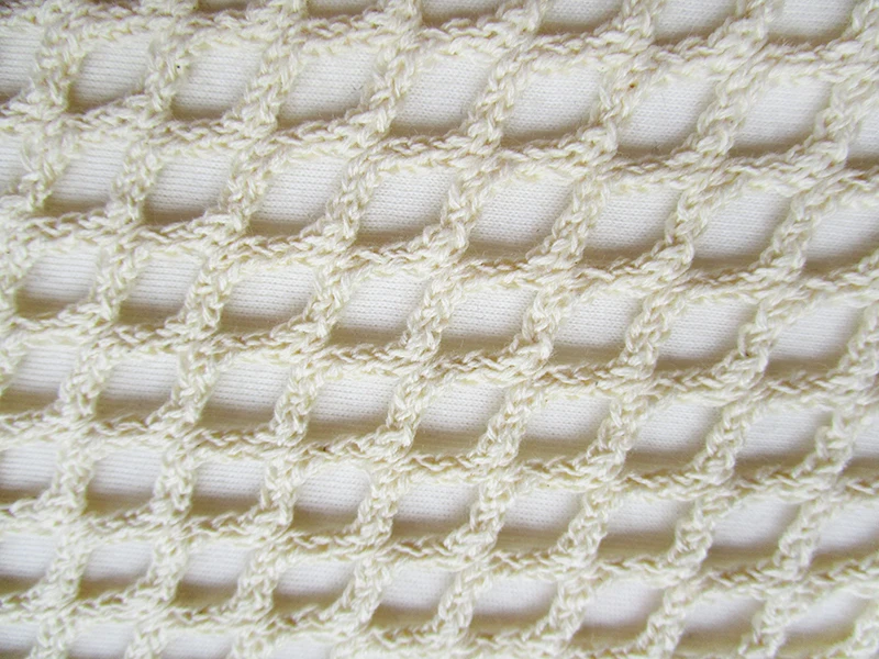 xijie3