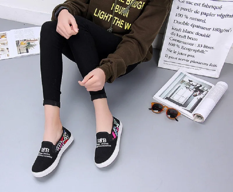 3714003844_610771514