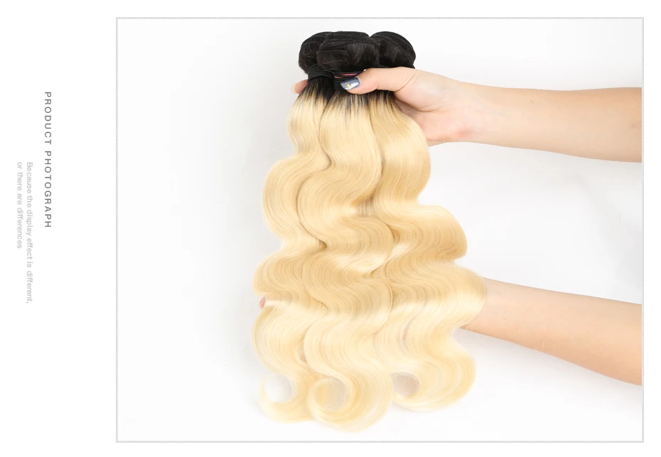 bundles with closure (8)