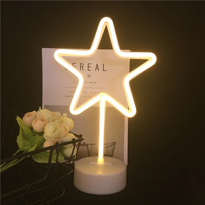 neon light36