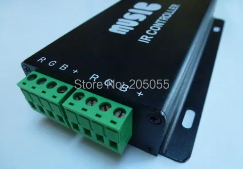 MUSIC IR CONTROLLER 4.jpg