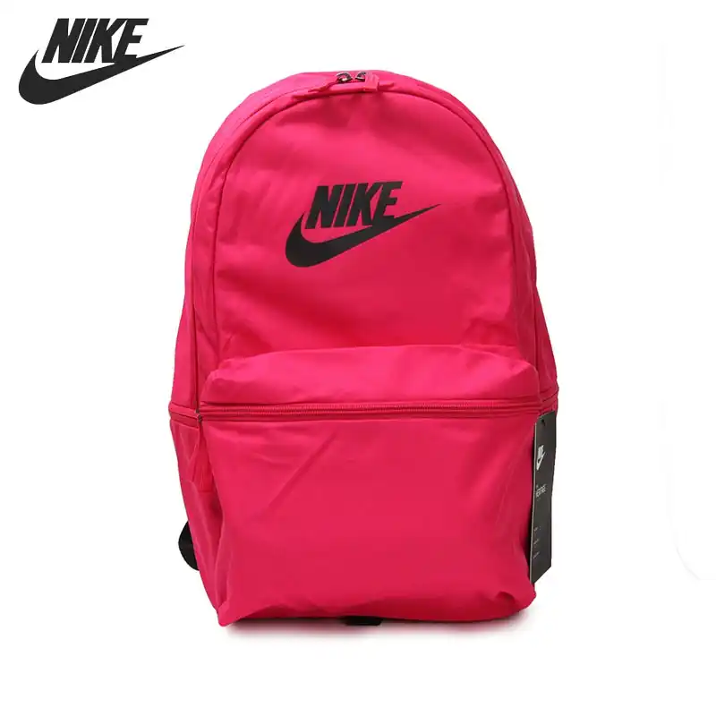 new nike bags 2018