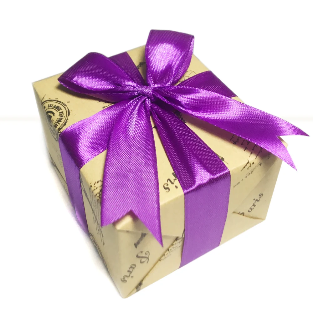 Sinzyo деревянная музыкальная шкатулка ручной работы Hey Jude подарок на день рождения на Рождество/День рождения/День Святого Валентина подарочные коробки