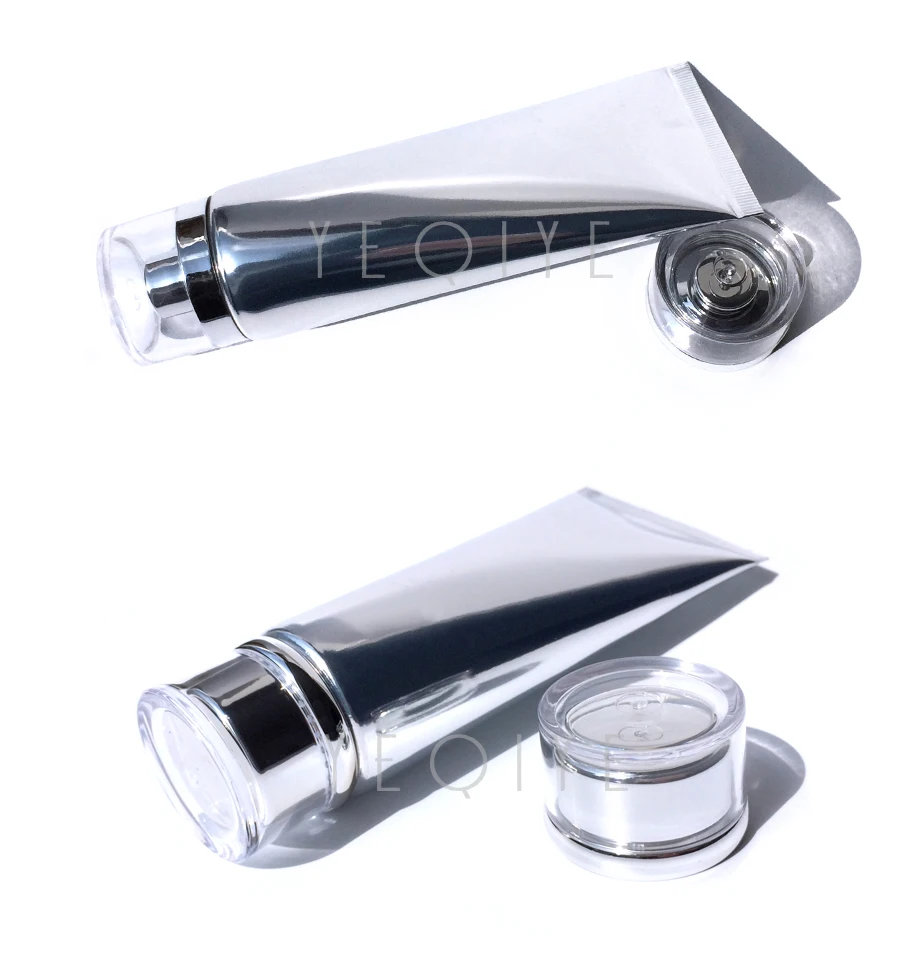 100ml_08