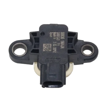 

OEM Original Impact Crash Sensor 98836-1MA0A for Nissan Versa Infiniti Q50 988361MA0A