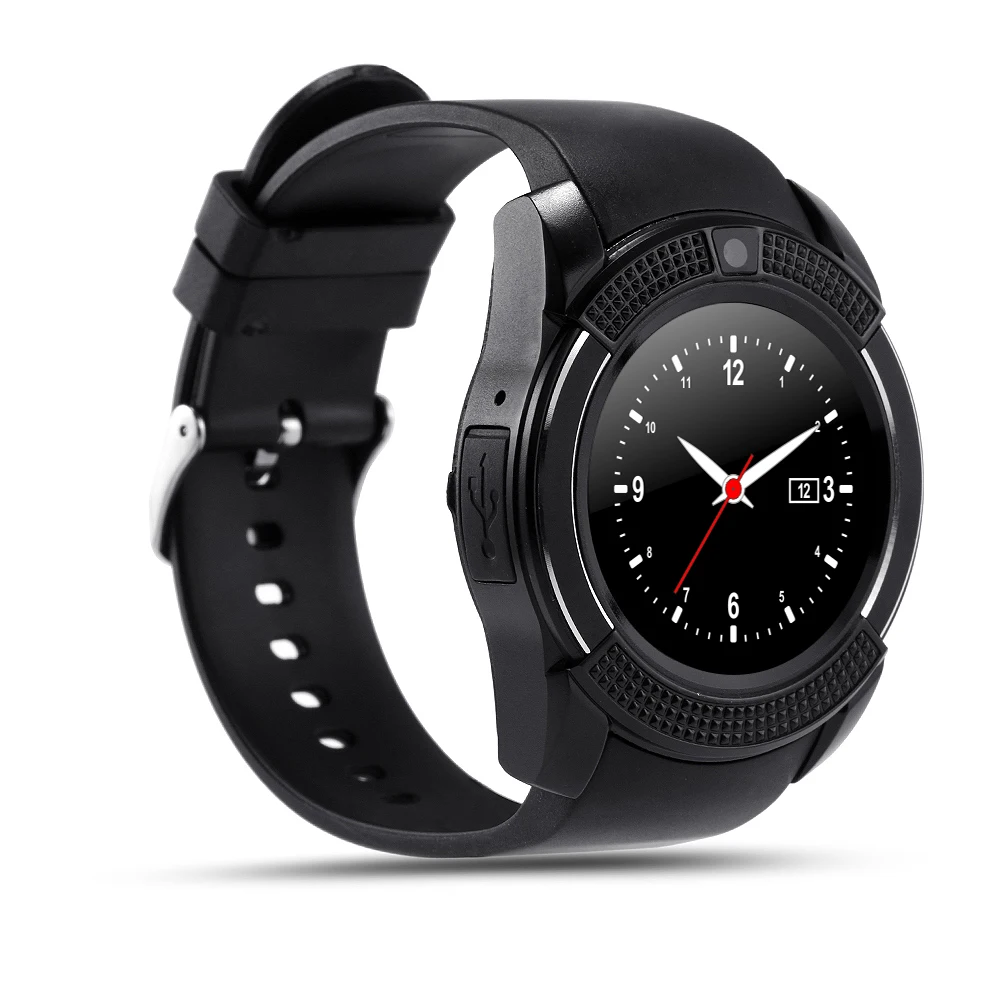 noise turbo smartwatch price