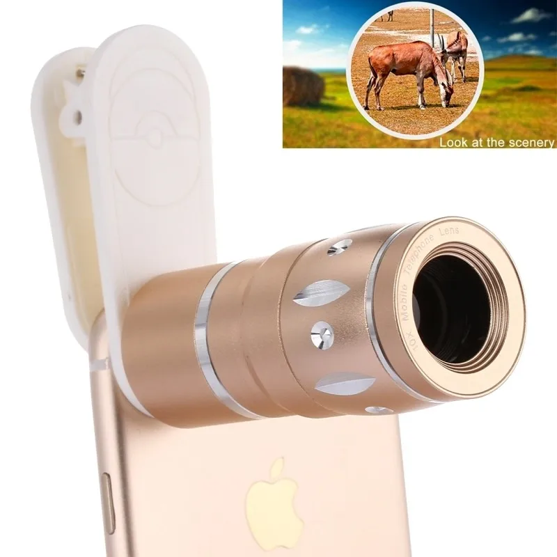 IP7G2616J