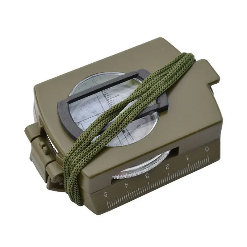 s-l1600 (2)