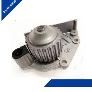 

WATER PUMP FOR Land Rover PEB102510L