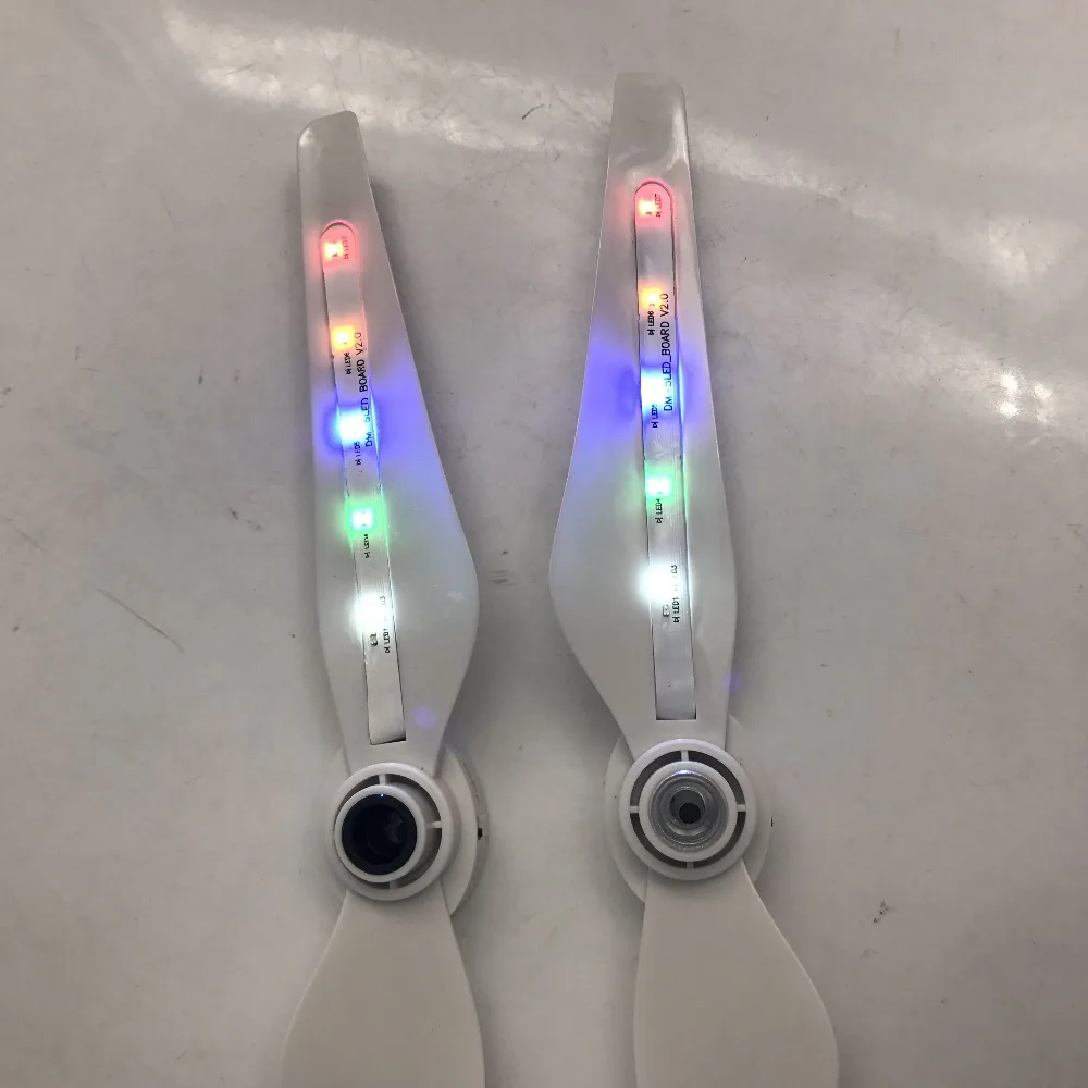 QQ20180622172957