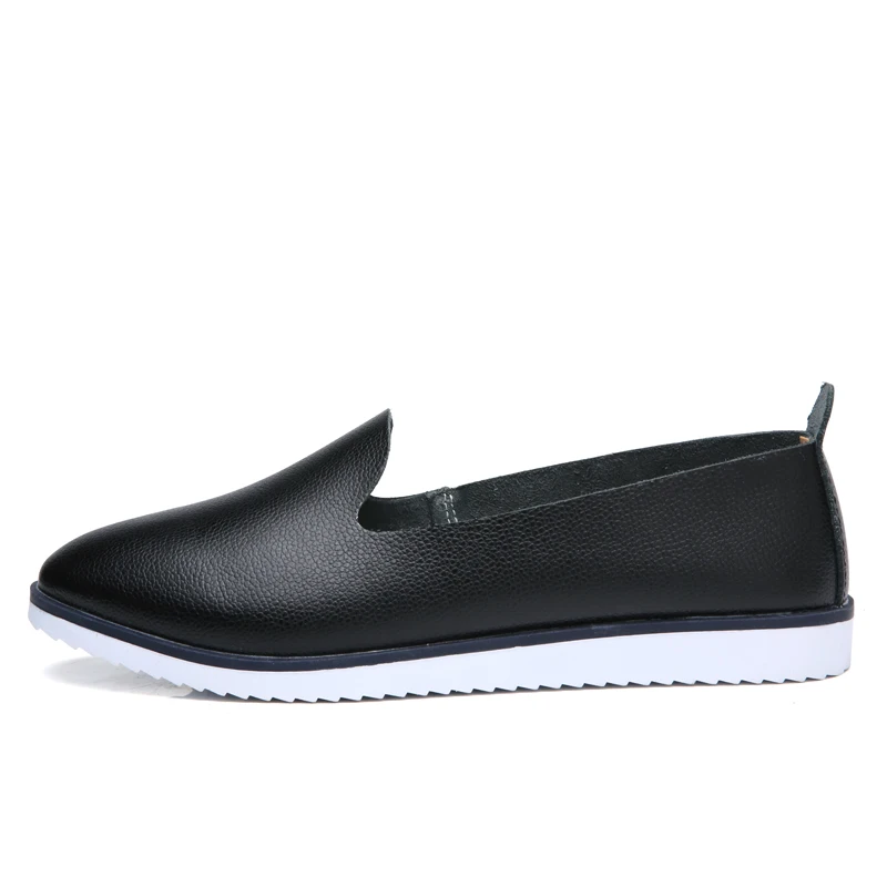 women shoes (14)