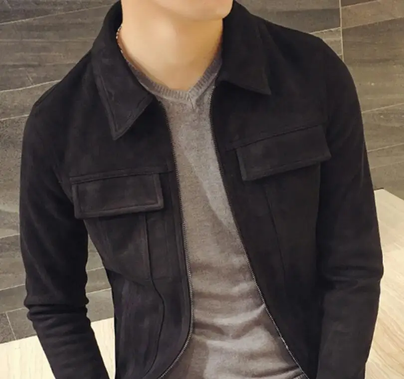QQ20180320141122