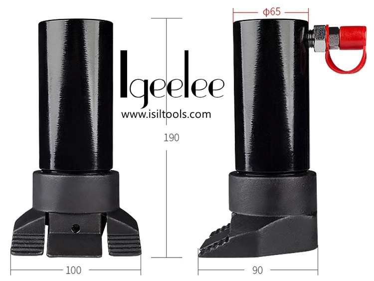 TB2nC8sewfH8KJjy1zcXXcTzpXa_!!3392050833