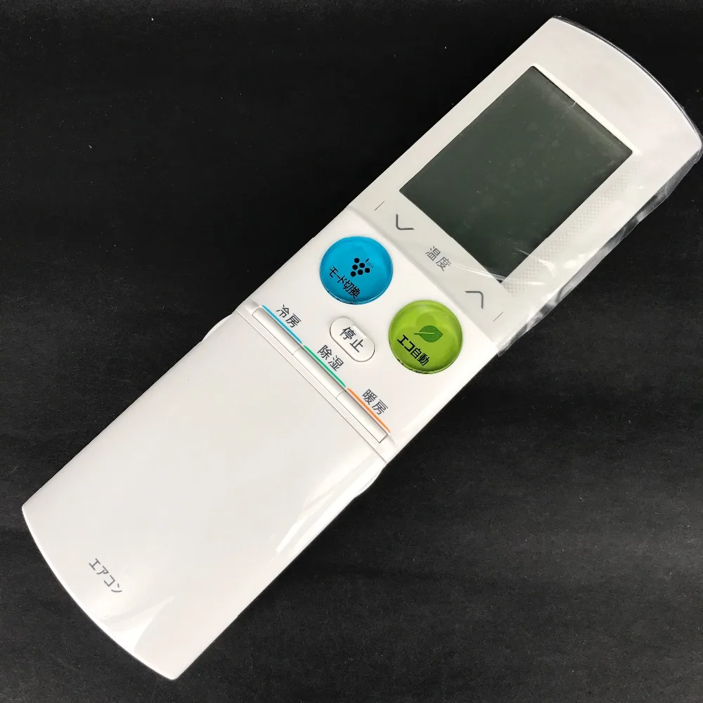 NEW Original Air Conditioner remote control For SHARP A942JBin Remote