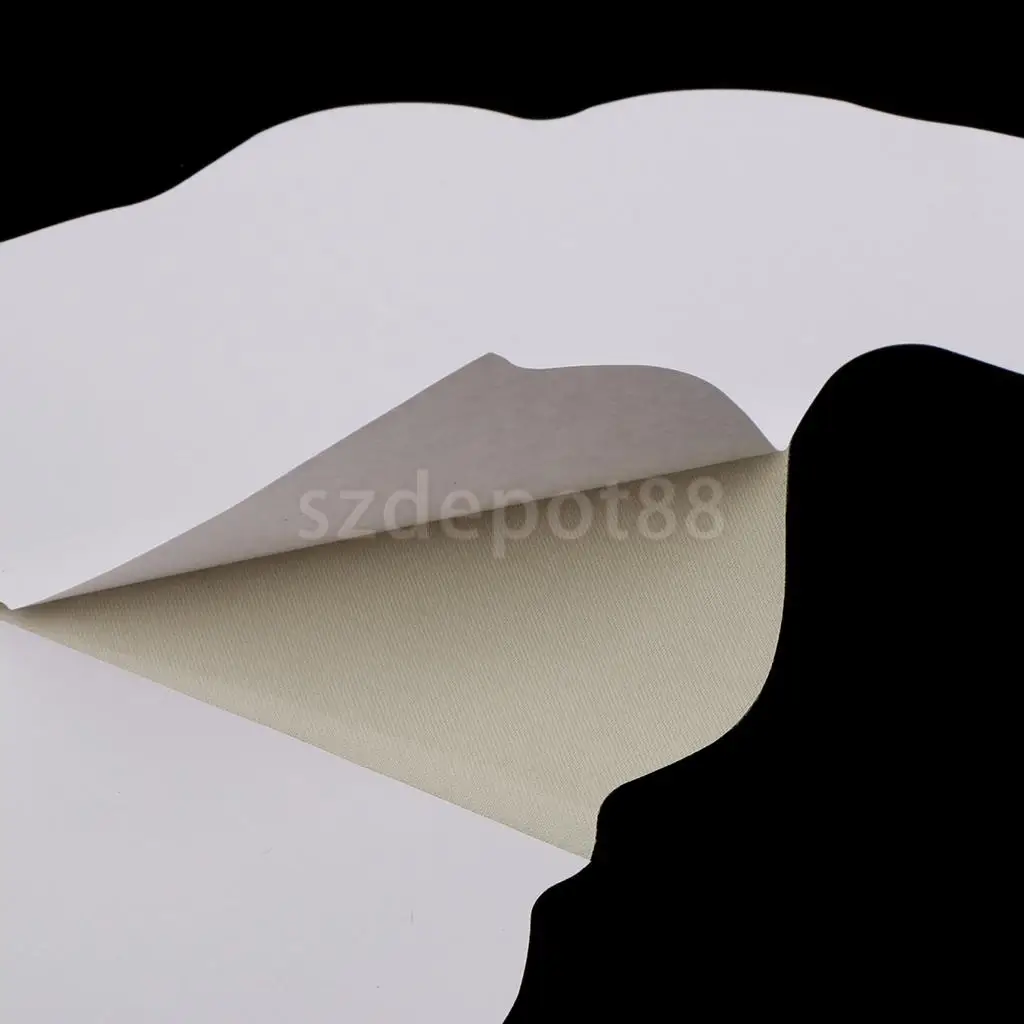 Invisible Push Up Breast Petal Tapes Strapless Breast Lift Bra Pasties Adhesive
