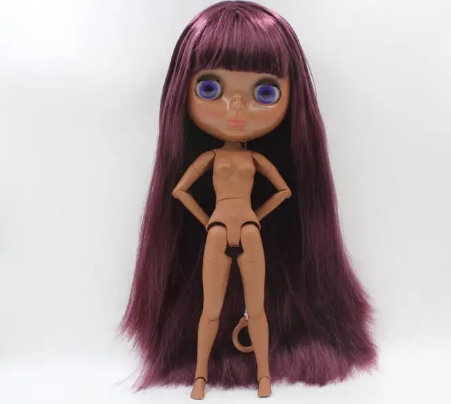 QQ图片20190712154432