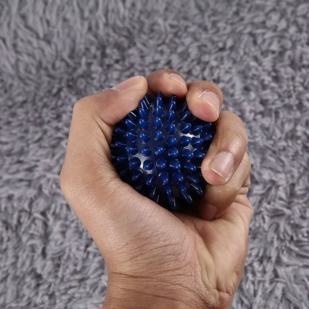 ZP4981901-C-5-1