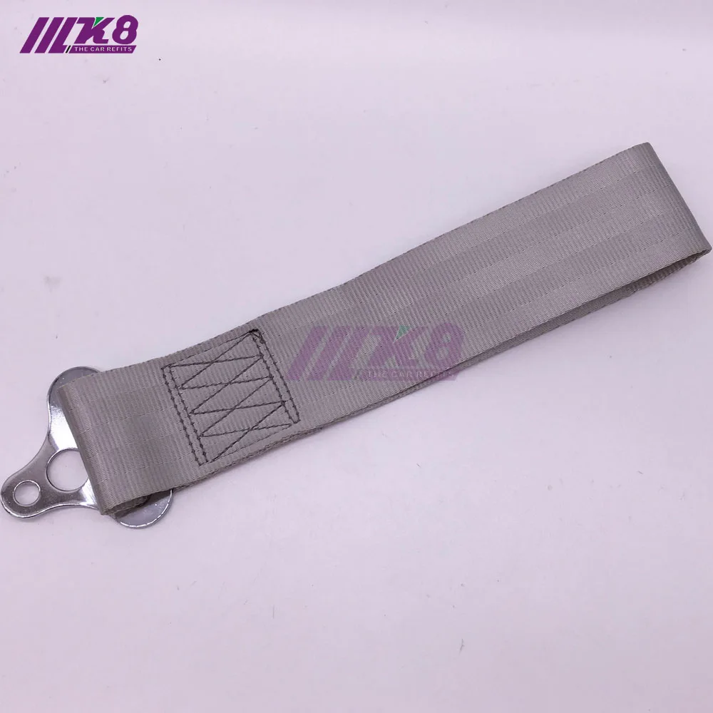 K8-TS003 OMP حبل قطر سباق السيارات العالمي سحب العين حزام سحب حزام المصد مقطورة عالية القوة النايلون OMP مقطورة سحب الحبال K8-TS003 OMP حبل قطر سباق السيارات العالمي سحب العين حزام سحب حزام المصد مقطورة عالية القوة النايلون OMP مقطورة سحب الحبال