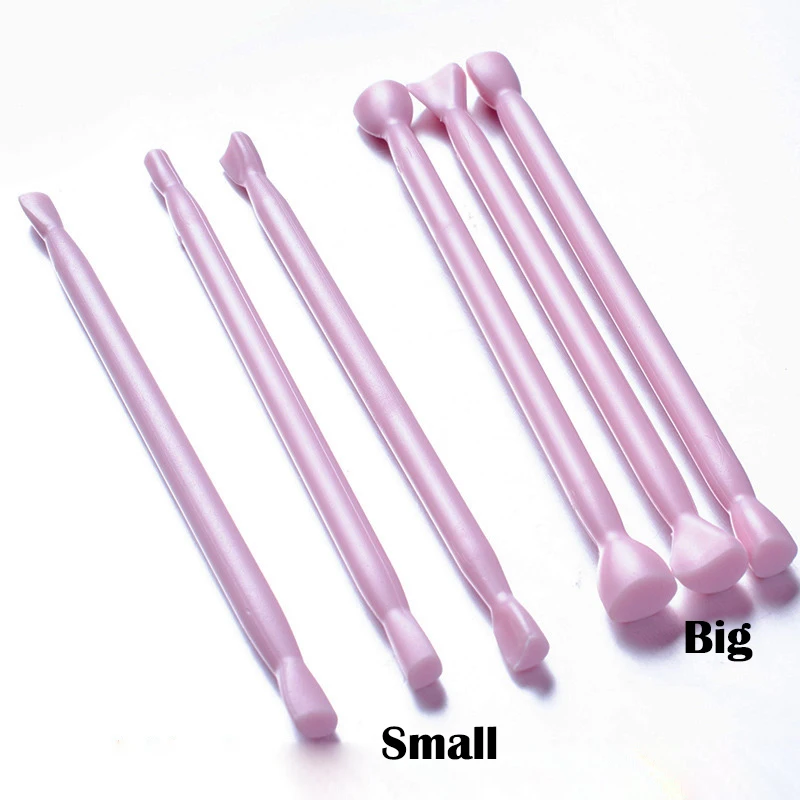 3pcs-Eye-Mold-Tool-Plastic-Fondant-Cutter-Cake-Plastic-Decorating-Stamper-Printing-Carving-Stick-Cake-Essential-Tool-CT1116 (4)