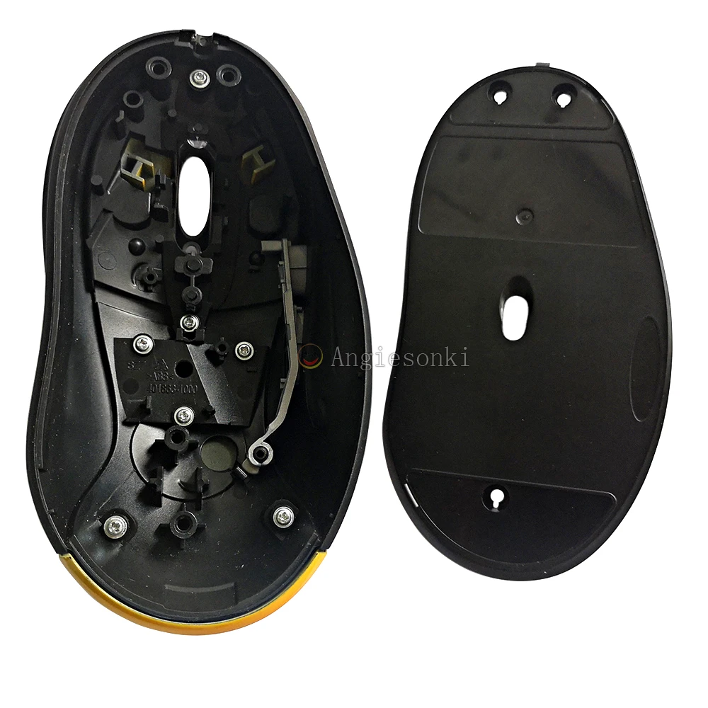 G400 MOD-2
