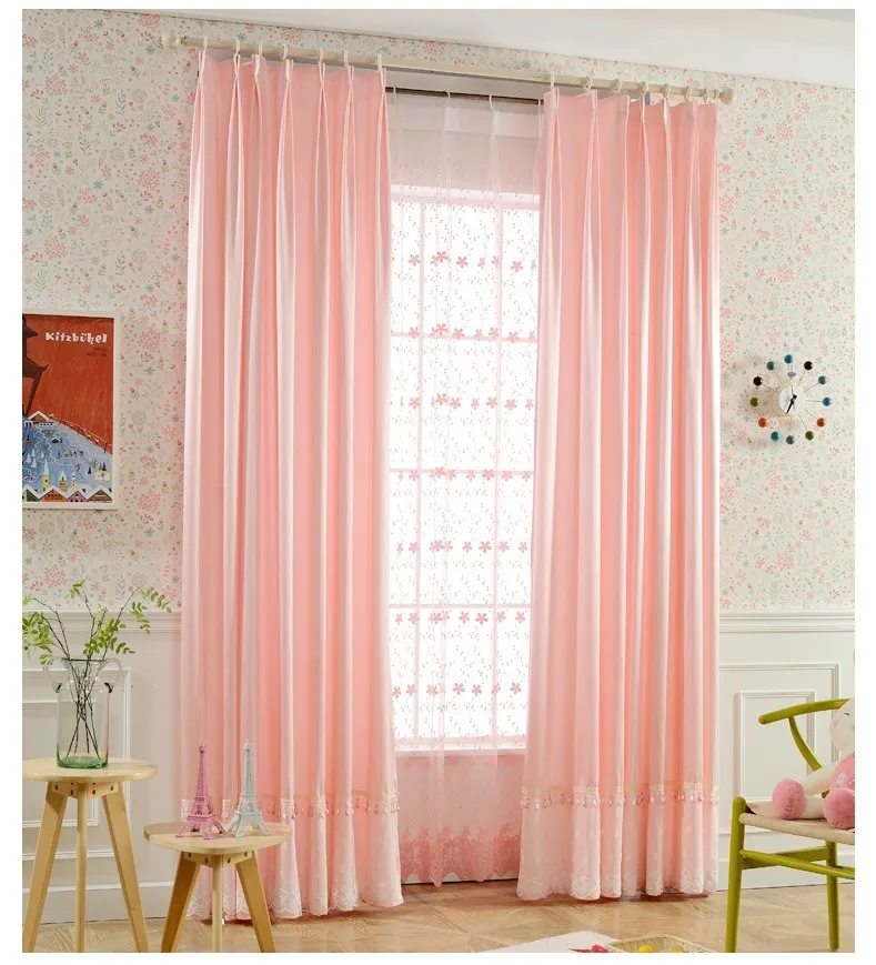 TB2nmBypVXXXXXOXFXXXXXXXXXX_!!1687387450