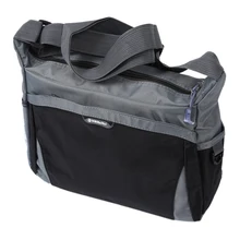 Нейлоновые сумки через плечо, женская сумка, Повседневная сумка, женские сумки-мессенджеры, сумки для покупок, путешествий