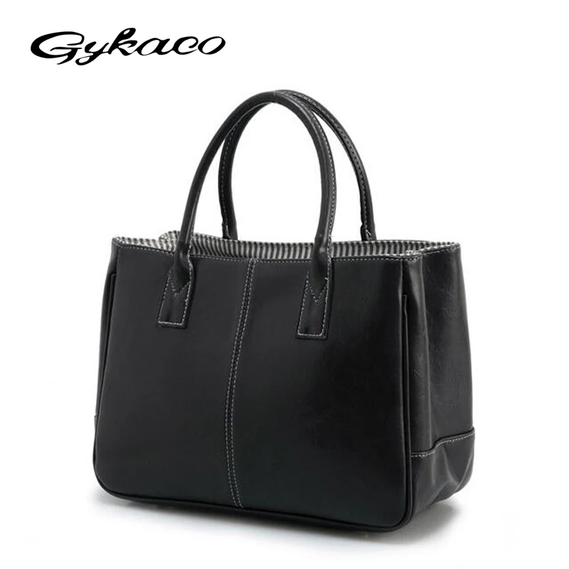 

Women messenger bags 2018 Spring candy color tote bag fashion vintage small bags cross body shoulder bag for women's handbag