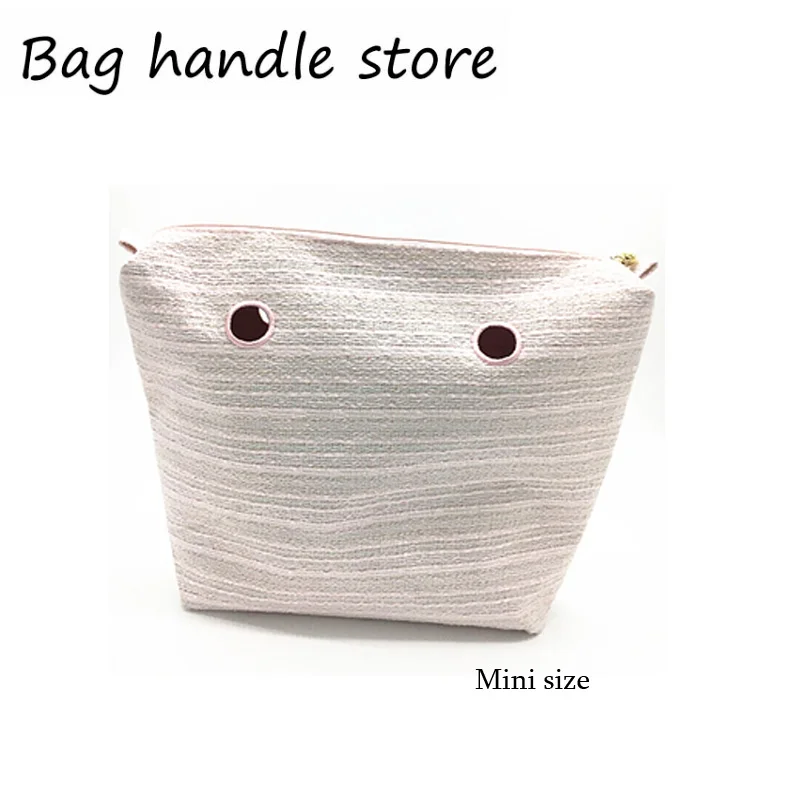 mini bag