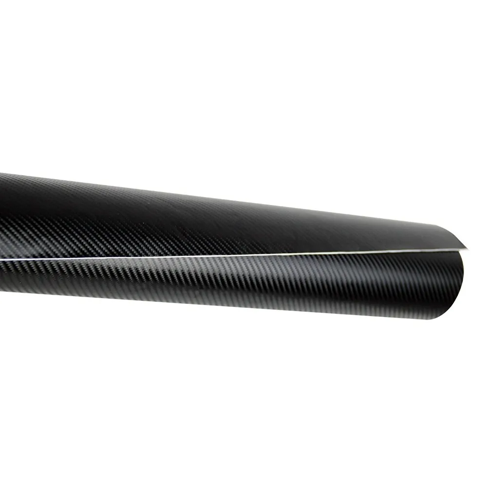 4D05