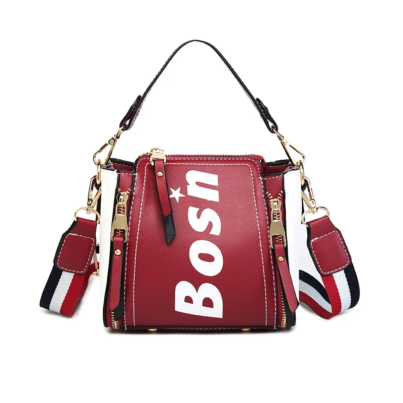 

Mini Bag Women Shoulder Bags Crossbody Women Black Clutch Bags Ladies Evening Bag for Party Day Clutches Purses and Handbag